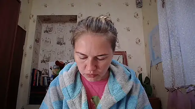 dream alexa online show from 09-21-25, 03:30