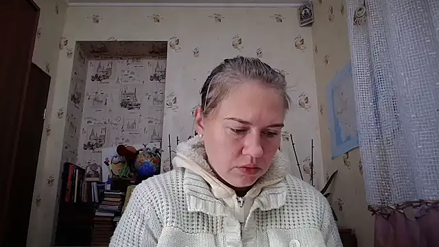 dream alexa online show from 10-01-25, 03:56