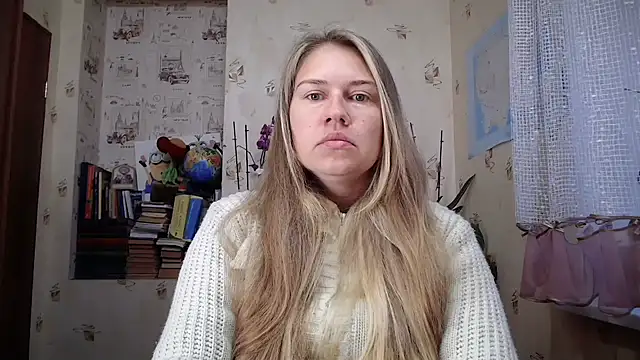 dream alexa online show from 10-03-25, 03:58