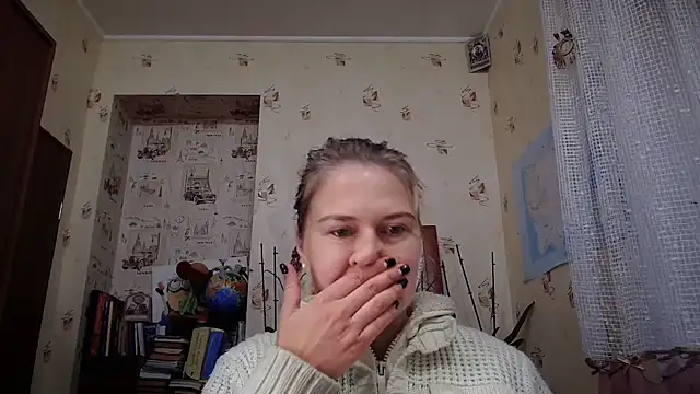 dream alexa online show from 10-05-25, 04:22