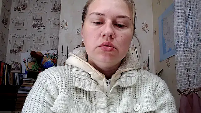 dream alexa online show from 10-08-25, 03:04