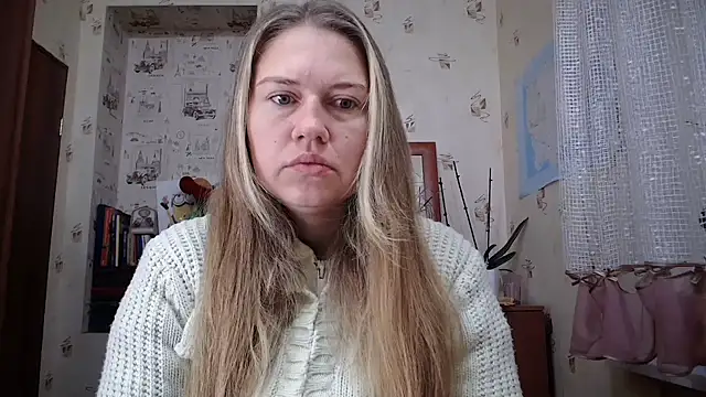 dream alexa online show from 10-12-25, 03:05