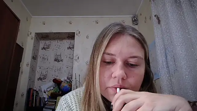 dream alexa online show from 10-22-25, 01:50