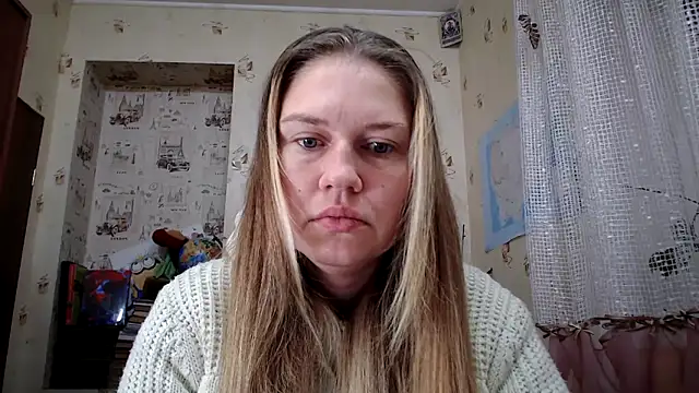 dream alexa online show from 11-02-25, 02:47