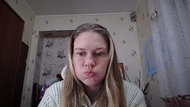 dream alexa online show from 11-07-25, 02:33