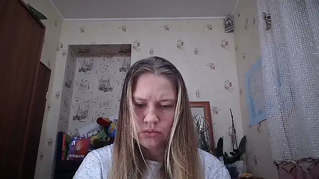 dream alexa online show from 11-19-25, 03:39