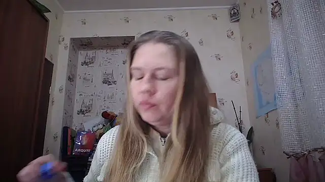 dream alexa online show from 11-25-25, 03:06