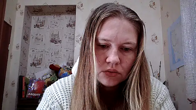 dream alexa online show from 12-04-25, 02:54