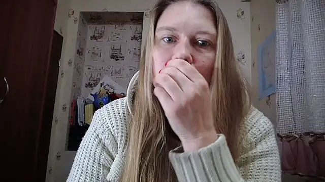 dream alexa online show from 12-18-25, 03:12