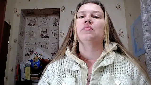 dream alexa online show from 12-19-25, 04:19