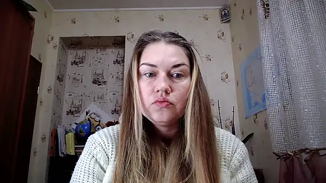 dream alexa online show from 01-10-26, 04:25