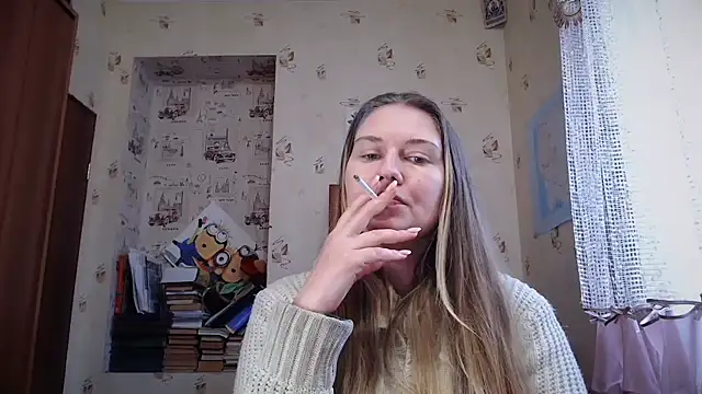 dream alexa online show from 02-20-26, 06:26