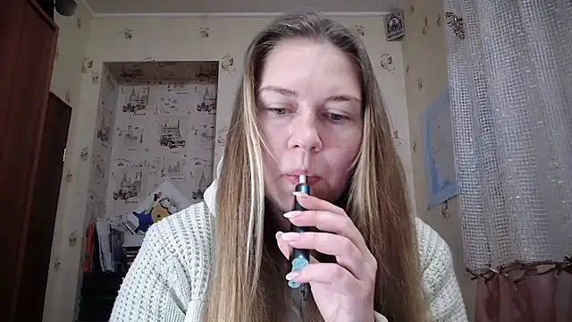 dream alexa online show from 02-22-26, 01:51