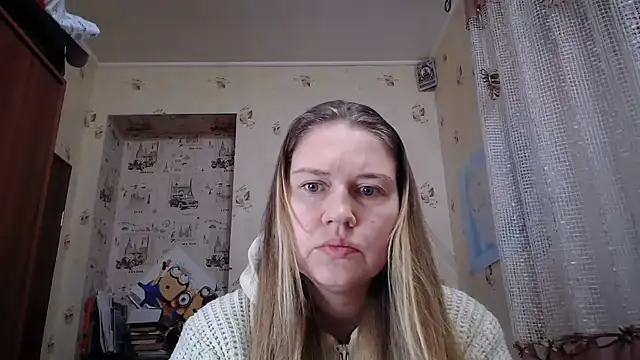 dream alexa online show from 02-25-26, 02:54