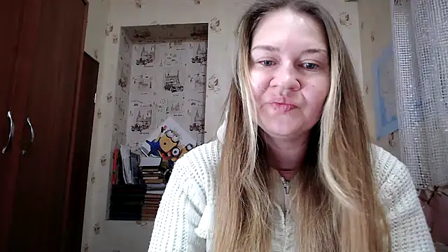 dream alexa online show from 02-27-26, 03:28