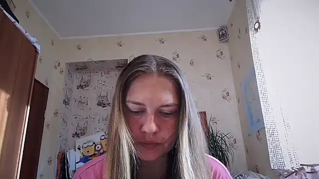 dream alexa online show from 06-21-26, 03:53