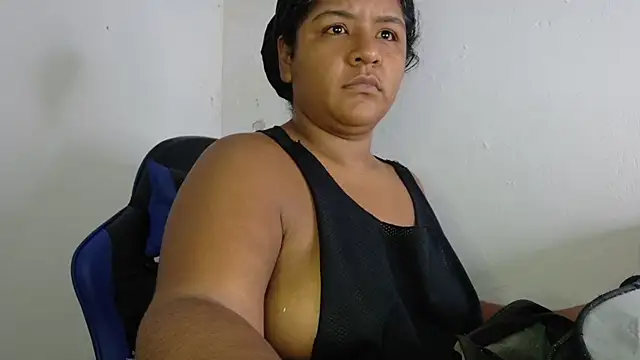 victoris online show from 11-21-25, 03:54