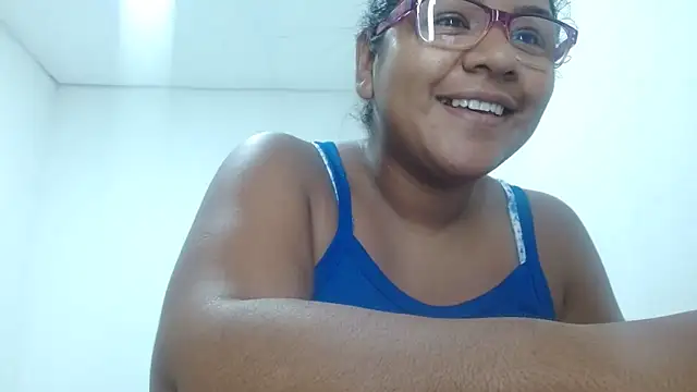 victoris online show from 02-19-26, 01:18