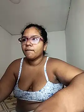 victoris online show from 03-07-26, 01:08