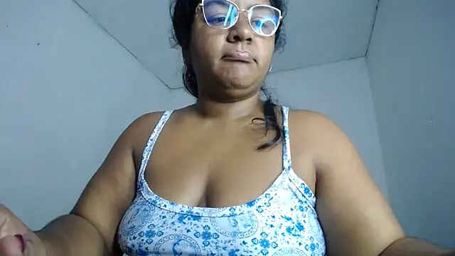 victoris online show from 05-08-26, 12:32
