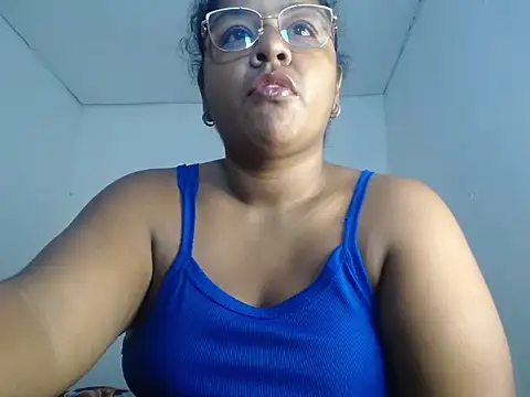 victoris online show from 05-12-26, 12:13
