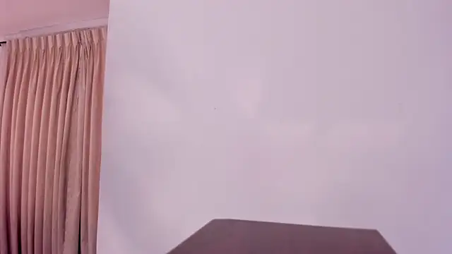 tiana cruz online show from 01-09-26, 11:35