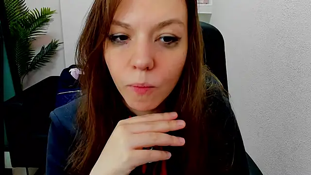 Persephoni online show from 01-09-25, 05:23