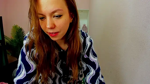 Persephoni online show from 09-21-25, 10:44