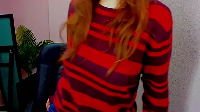 Persephoni online show from 11-06-25, 08:43