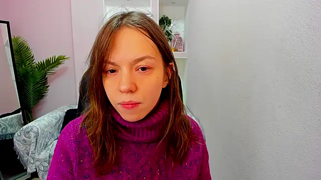 Persephoni online show from 02-02-26, 04:06