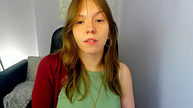 Persephoni online show from 05-03-26, 11:38