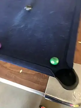 LeaGambit   online show from 02-06-25, 10:00