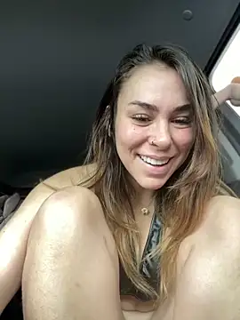 LeaGambit   online show from 02-17-25, 07:26