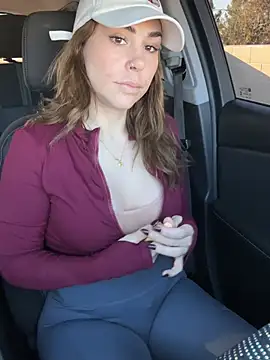 Snapshot of LeaGambit__ chatting on 03-12-26, 03:40 LeaGambit online show from 03-12-26, 03:40