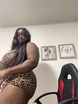 sharik-browns online show from 05-22-26, 01:13