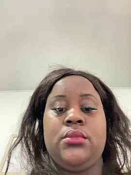 sharik-browns online show from 06-15-26, 05:59