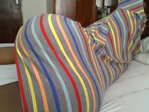 sweet sassy  online show from 03-11-25, 07:37