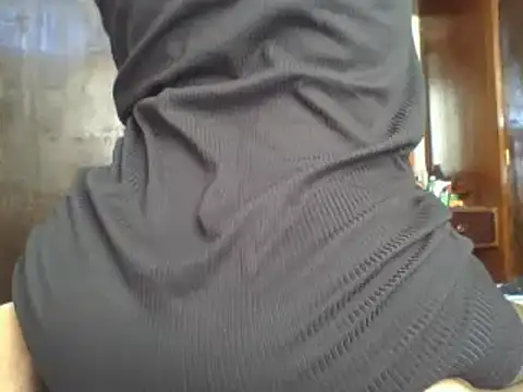 sweet sassy  online show from 03-17-25, 04:29