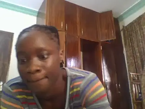 sweet sassy  online show from 03-20-25, 04:29