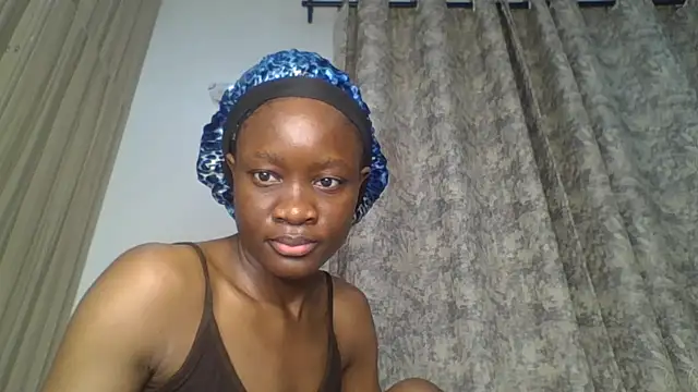 sweet sassy  online show from 09-22-25, 04:03