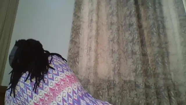 sweet sassy  online show from 10-10-25, 05:28