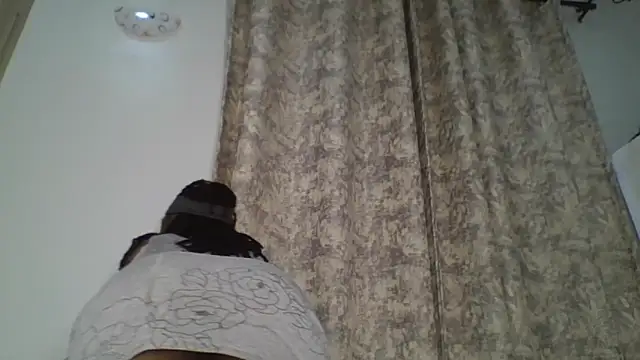 sweet sassy  online show from 10-12-25, 04:00