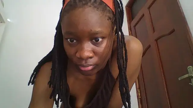 sweet sassy  online show from 10-22-25, 04:24