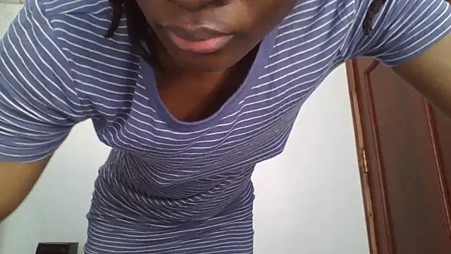 sweet sassy  online show from 11-13-25, 04:22