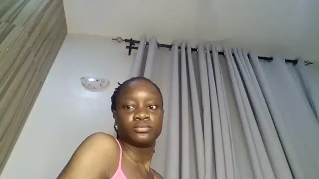 Snapshot of sweet_sassy_ chatting on 03-03-26, 02:18 sweet sassy online show from 03-03-26, 02:18