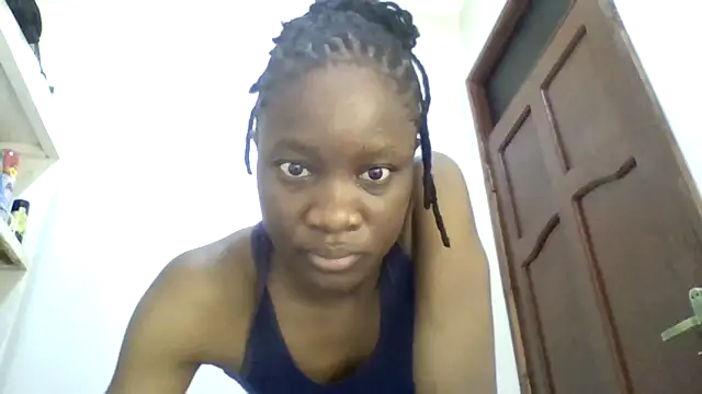 Snapshot of sweet_sassy_ chatting on 03-06-26, 02:30 sweet sassy online show from 03-06-26, 02:30