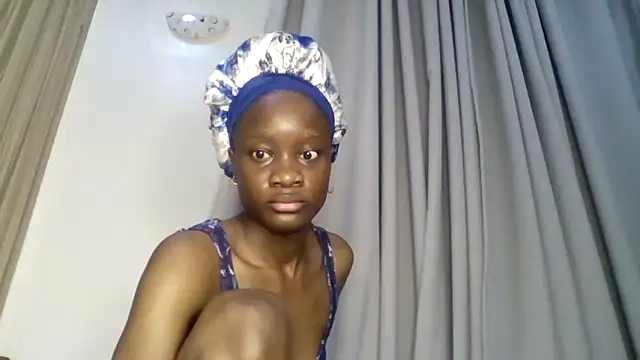 Snapshot of sweet_sassy_ chatting on 03-07-26, 02:30 sweet sassy online show from 03-07-26, 02:30