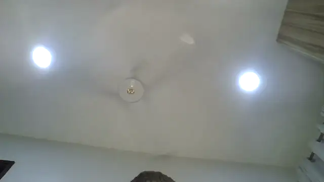 Snapshot of sweet_sassy_ chatting on 03-26-26, 02:28 sweet sassy online show from 03-26-26, 02:28