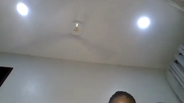 Snapshot of sweet_sassy_ chatting on 03-27-26, 02:17 sweet sassy online show from 03-27-26, 02:17