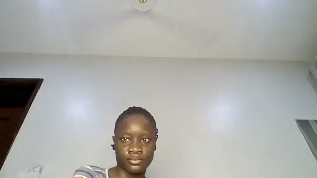 Snapshot of sweet_sassy_ chatting on 04-03-26, 02:20 sweet sassy online show from 04-03-26, 02:20